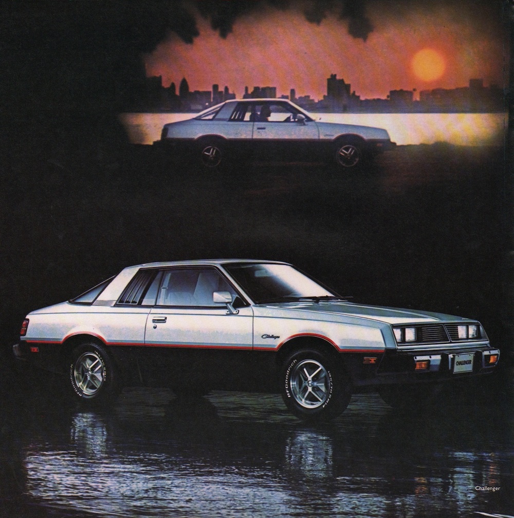 n_1980 Dodge Imports-06.jpg